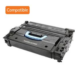 CF325X C